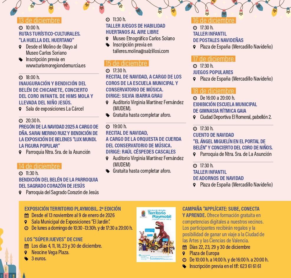 programa-navidad-molina-de-segura_page-0004.jpg