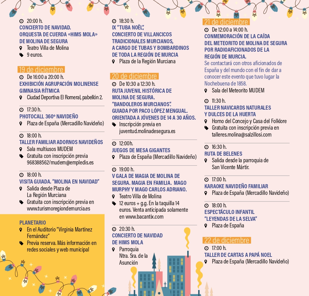 programa-navidad-molina-de-segura_page-0005.jpg