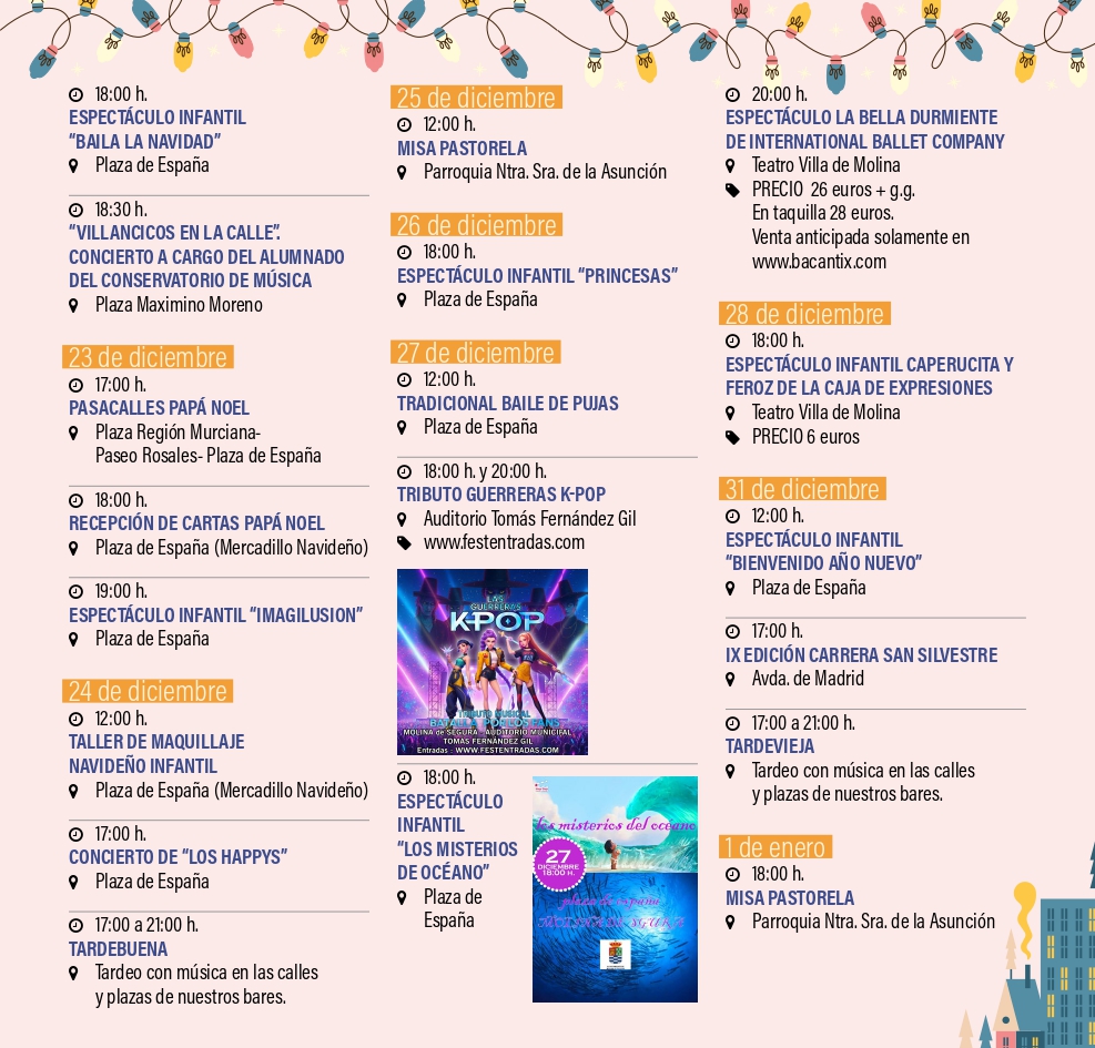 programa-navidad-molina-de-segura_page-0006.jpg