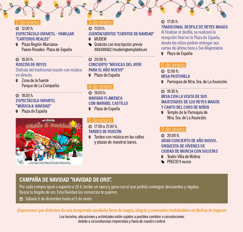 programa-navidad-molina-de-segura_page-0007.jpg