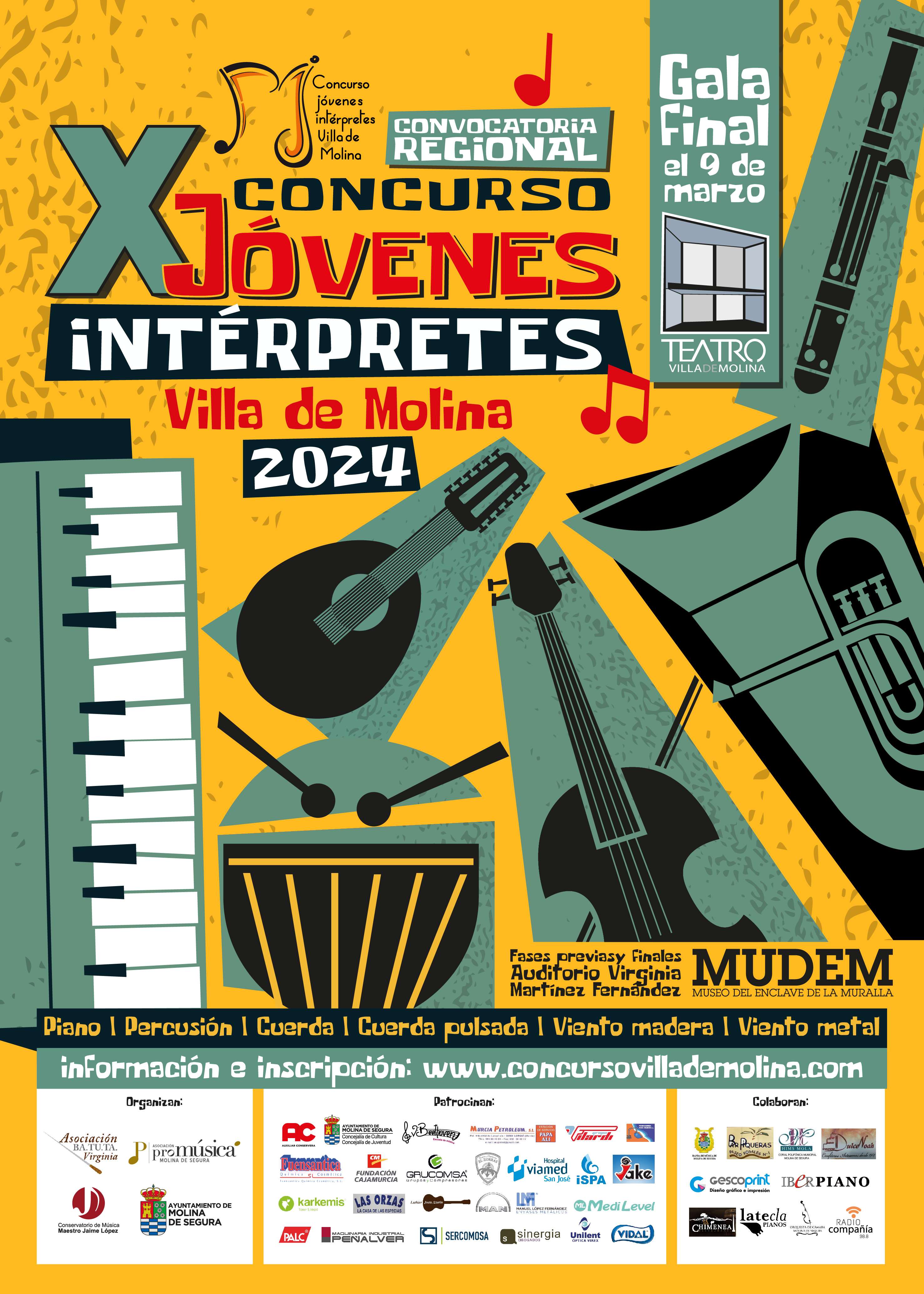 X-Concurso-Jovenes-Interpretes-2024-01.jpg