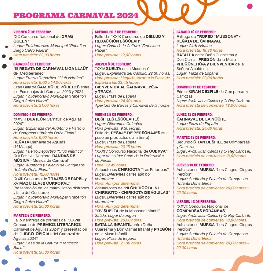 carnaval-aguilas-programa_page-0001-1.jpg
