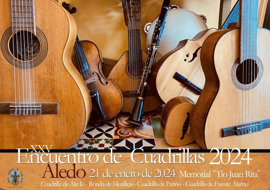 encuentro-cuadrillas-aledo.jpg
