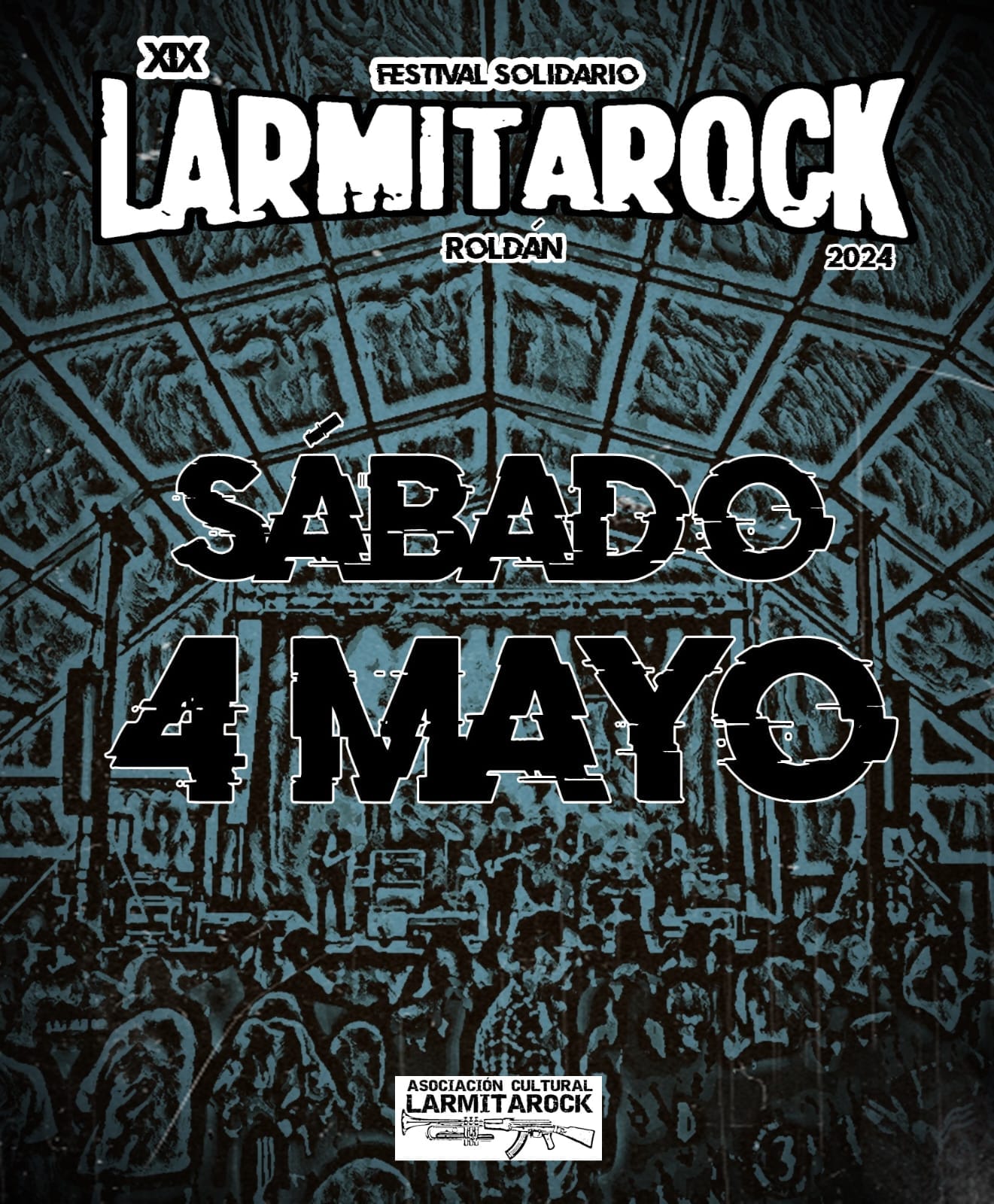 larmitarock-festival-solidario-roldan.jpg