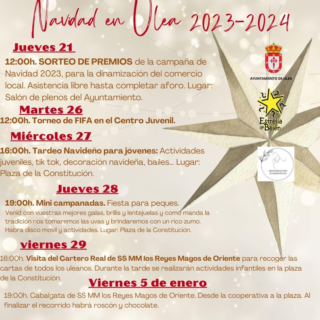 navidad-ulea-1.jpg