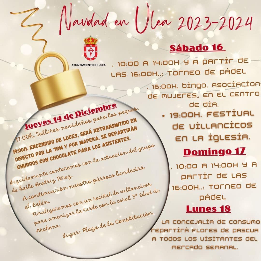 navidad-ulea.jpg
