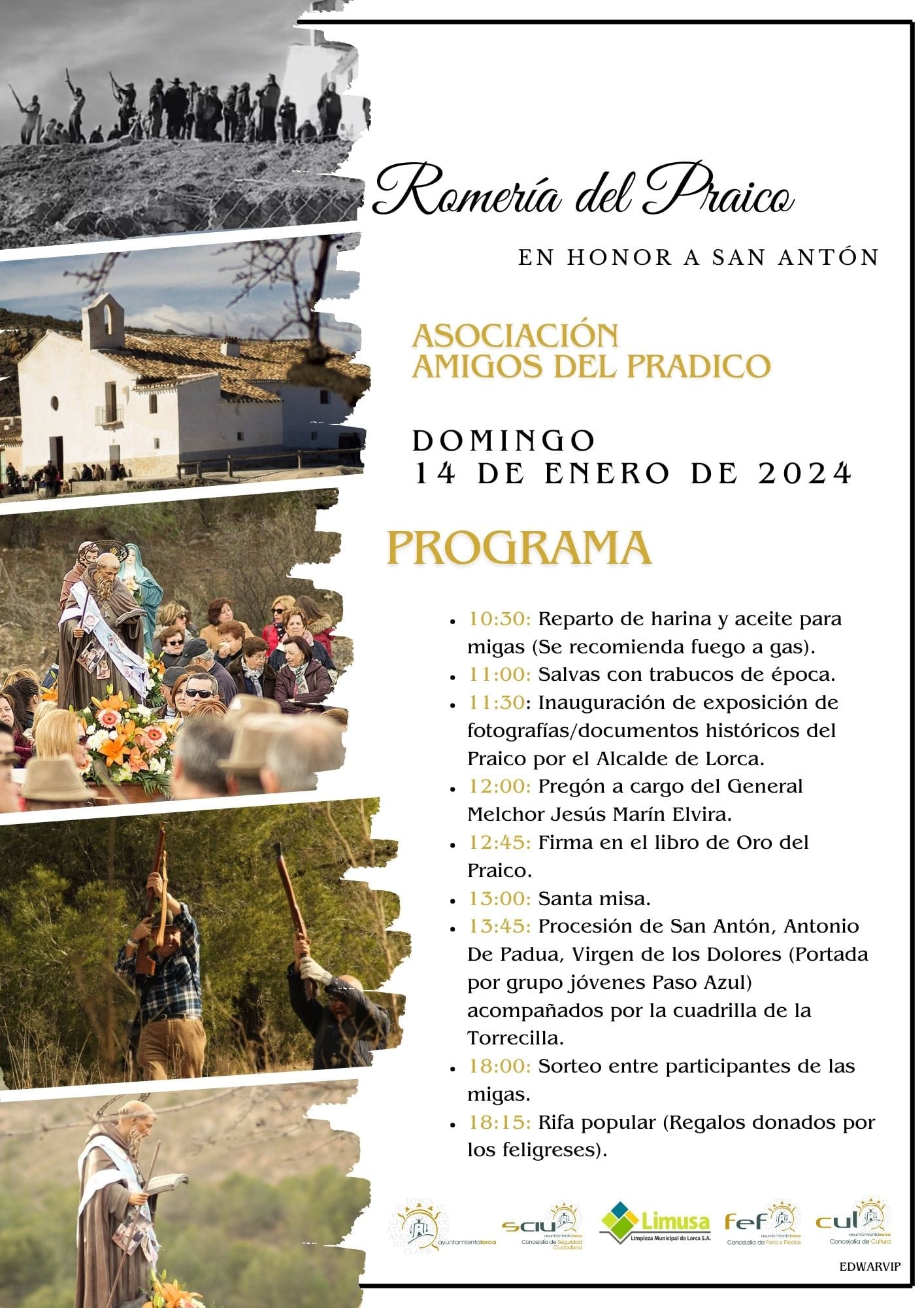 san-anton-romeria-praico-lorca.jpg