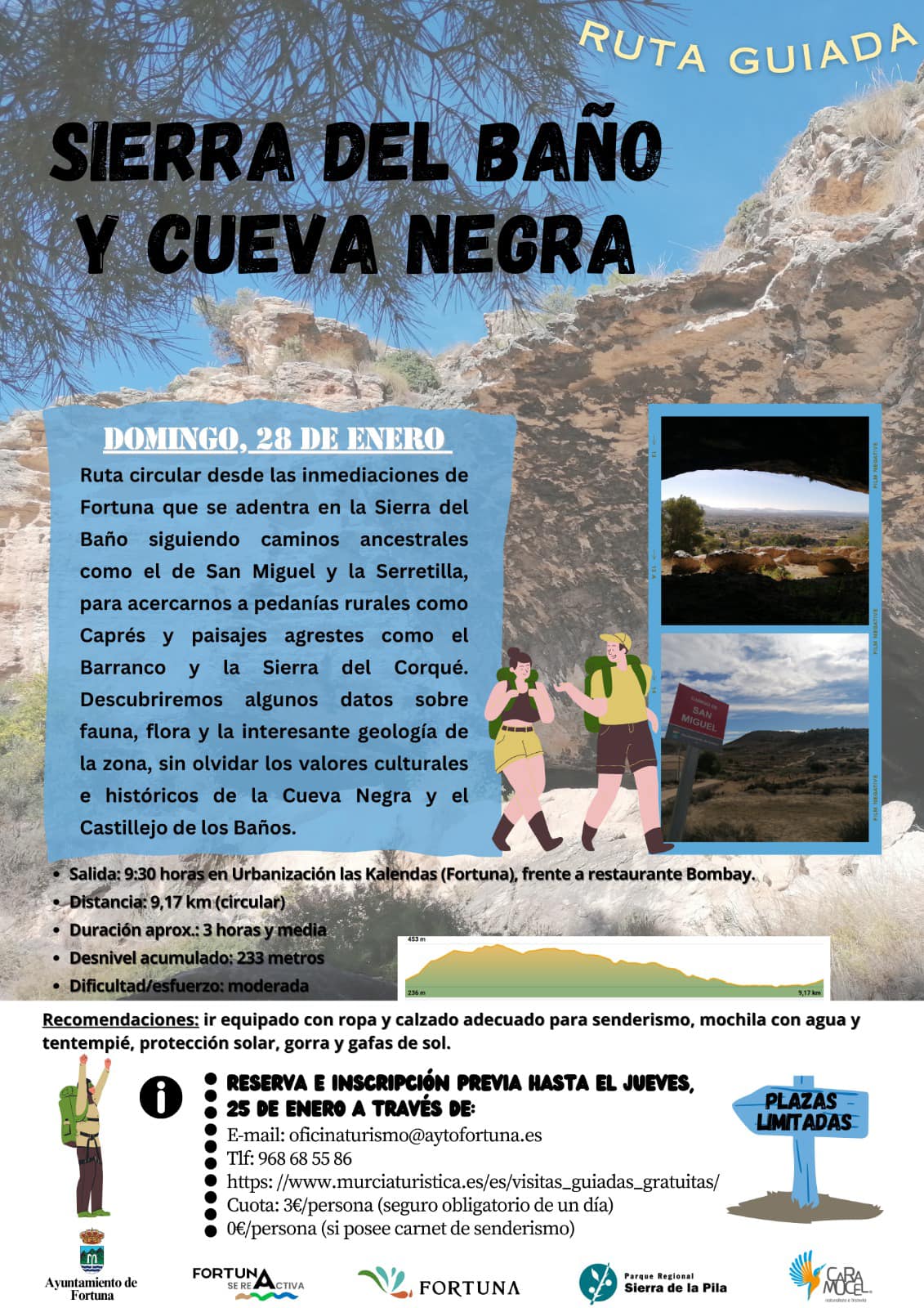 ruta-guiada-fortuna.jpg