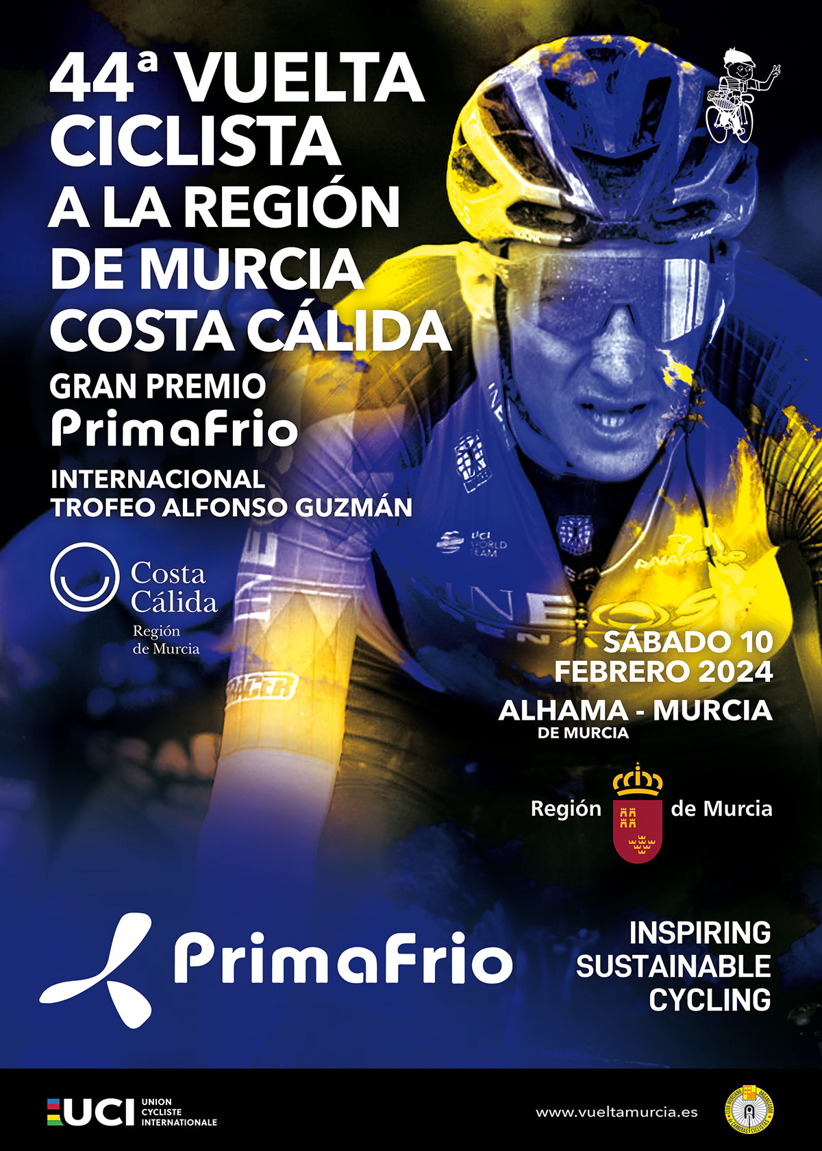 vuelta-ciclista-region-murcia.jpg