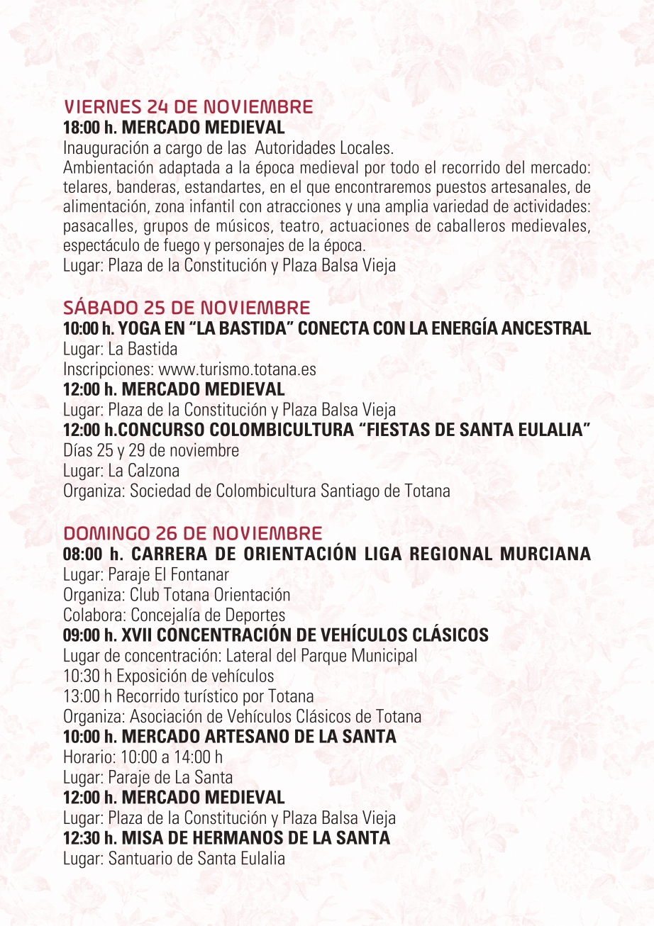 PROGRAMA-FIESTAS-PATRONALES-SANTA-EULALIA-totana_page-0004.jpg