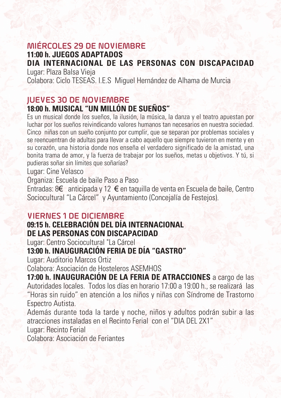 PROGRAMA-FIESTAS-PATRONALES-SANTA-EULALIA-totana_page-0005.jpg