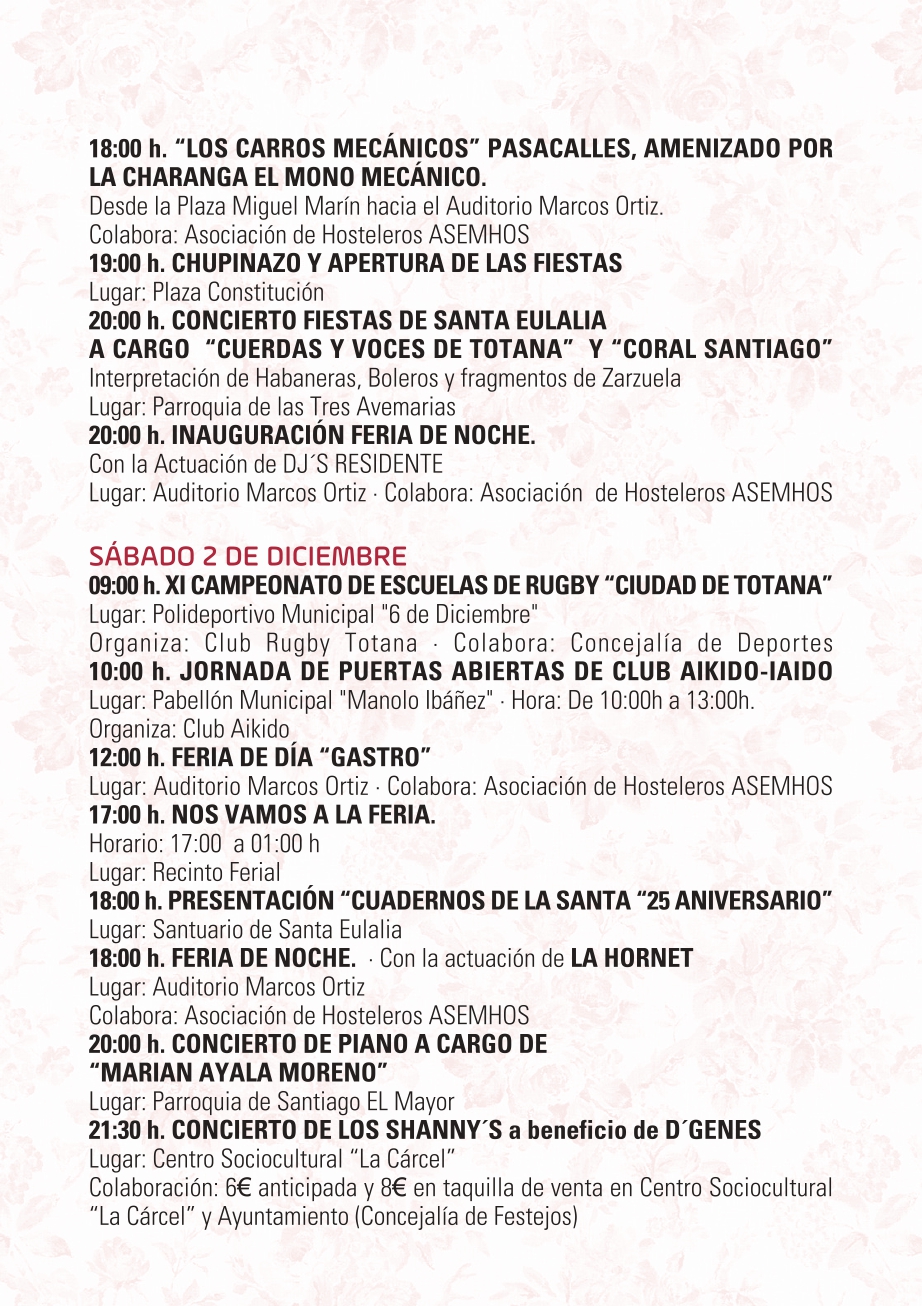 PROGRAMA-FIESTAS-PATRONALES-SANTA-EULALIA-totana_page-0006.jpg