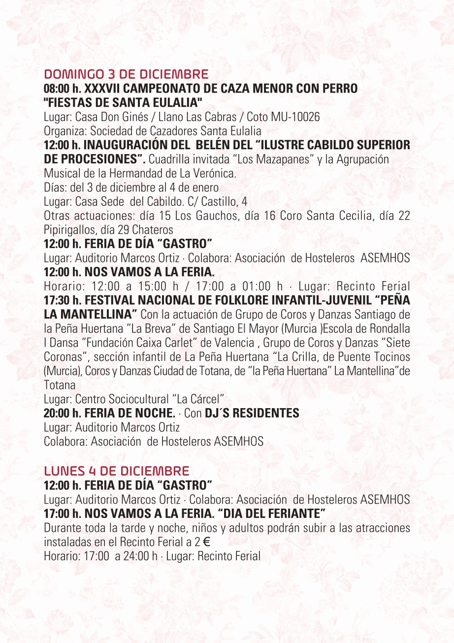 PROGRAMA-FIESTAS-PATRONALES-SANTA-EULALIA-totana_page-0007.jpg