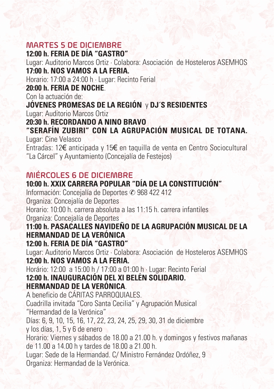 PROGRAMA-FIESTAS-PATRONALES-SANTA-EULALIA-totana_page-0008.jpg