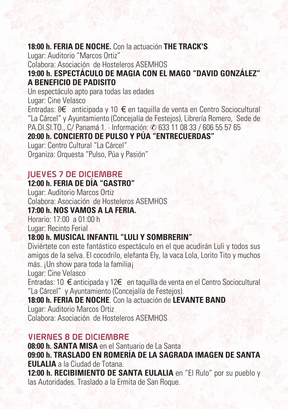 PROGRAMA-FIESTAS-PATRONALES-SANTA-EULALIA-totana_page-0009.jpg
