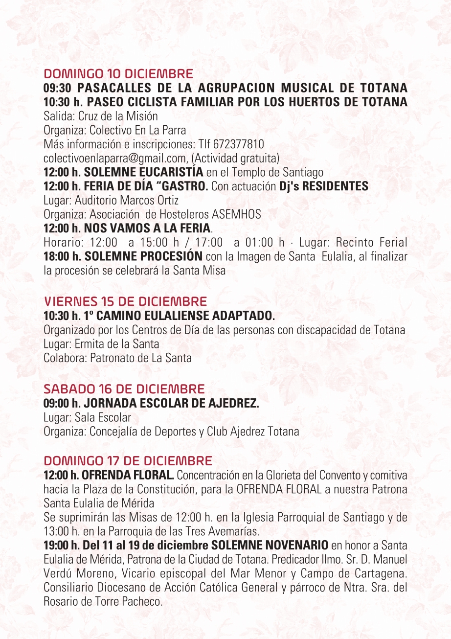 PROGRAMA-FIESTAS-PATRONALES-SANTA-EULALIA-totana_page-0011.jpg