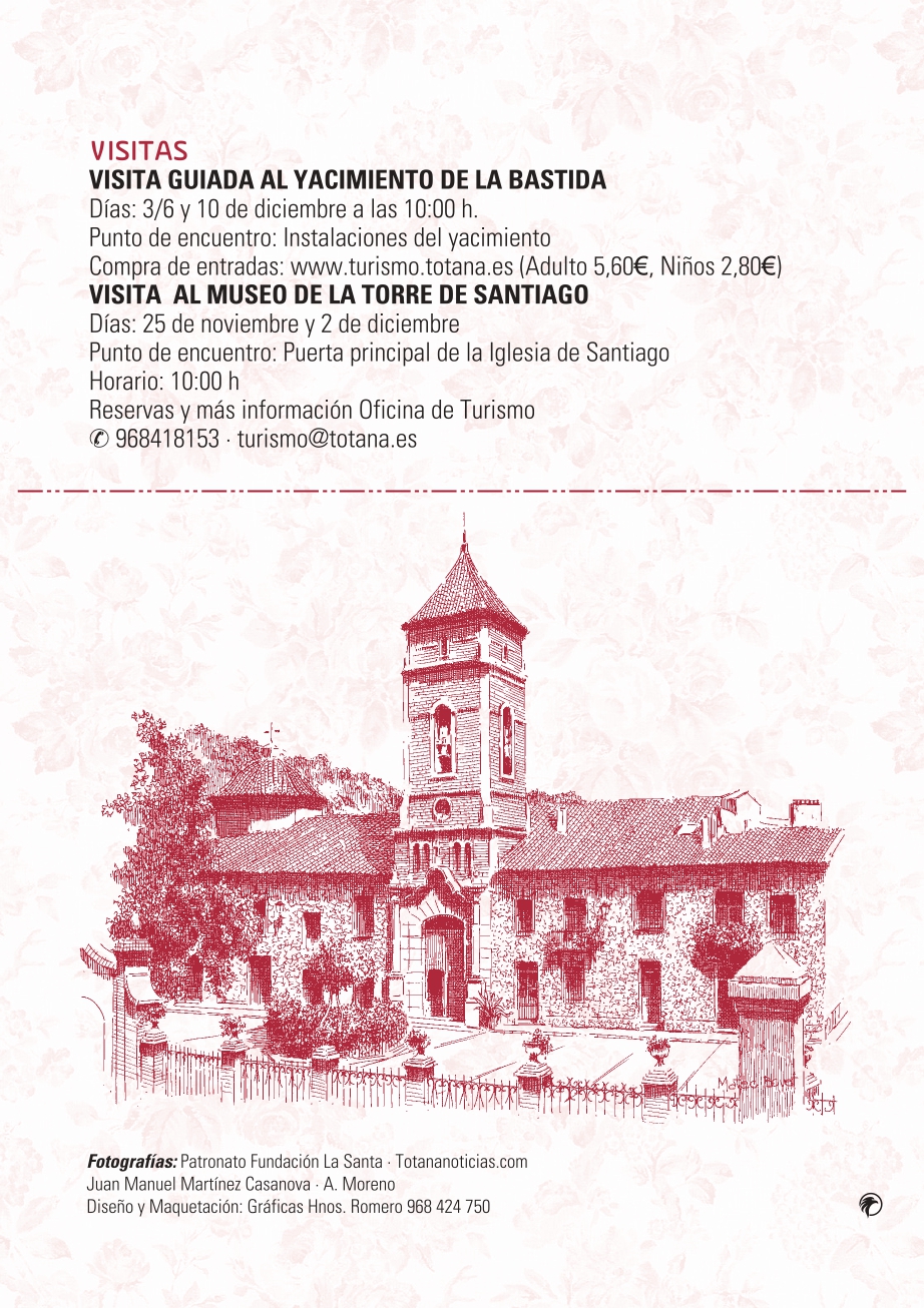 PROGRAMA-FIESTAS-PATRONALES-SANTA-EULALIA-totana_page-0012.jpg