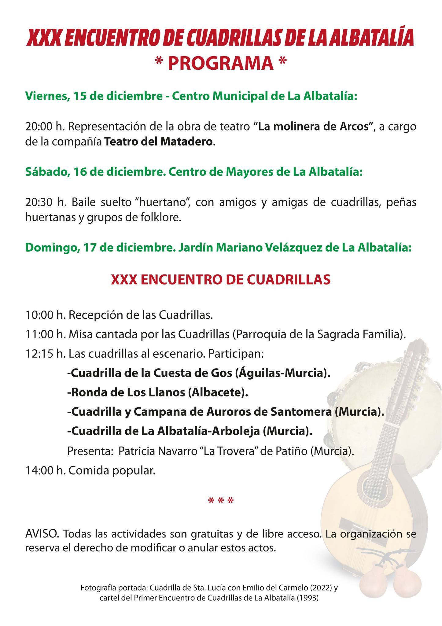 cuadrilla-la-albatalia-encuentro-1.jpg