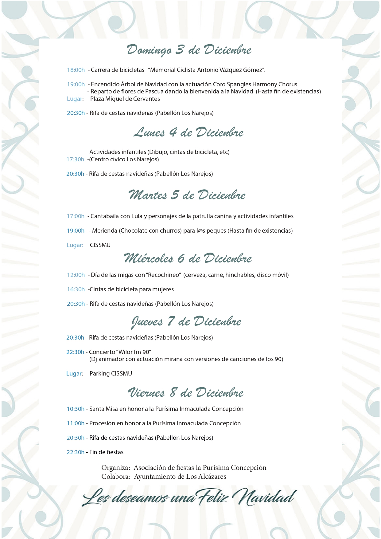fiestas-los-narejos-1.jpg