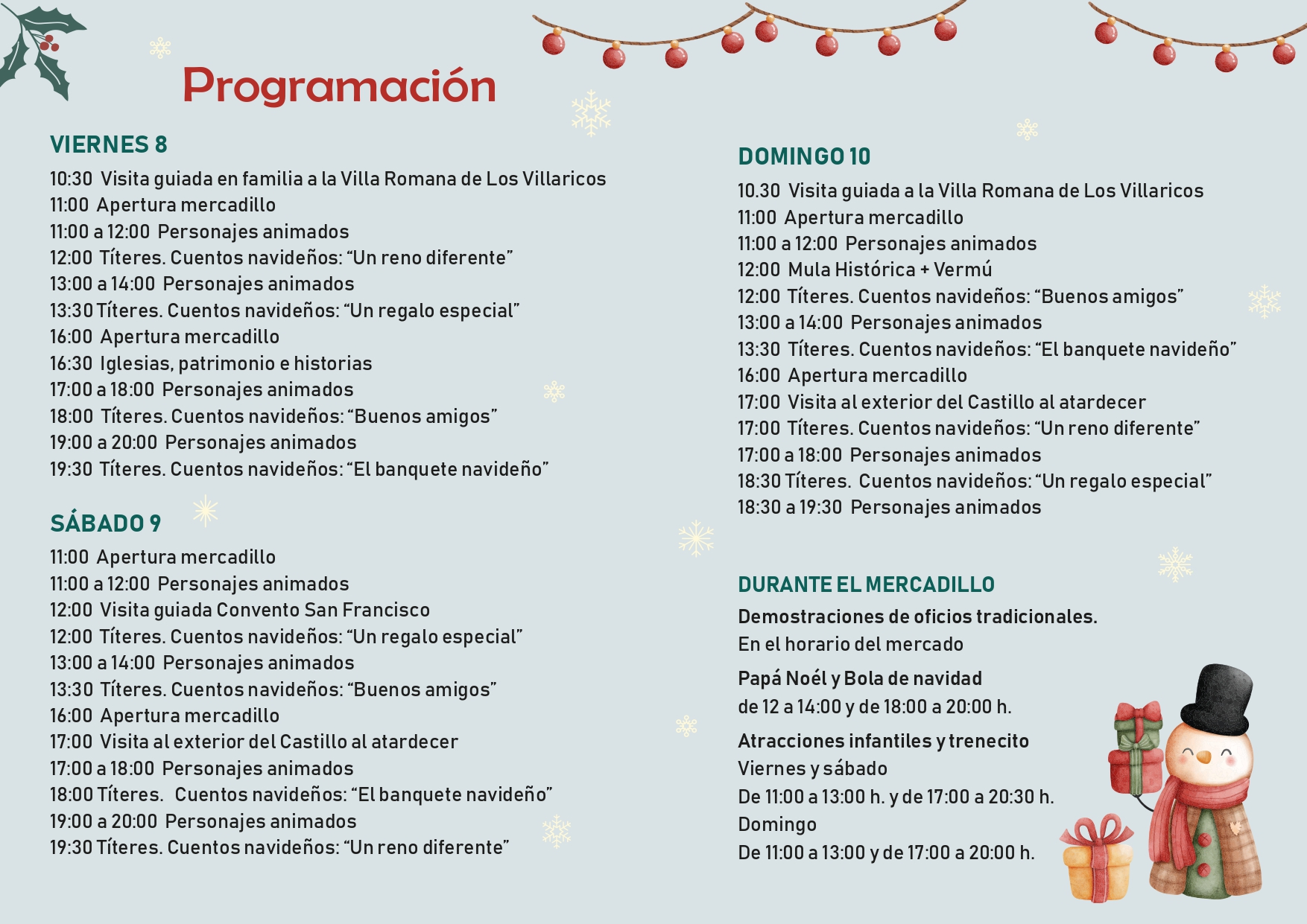 navidad-mula-1.jpg