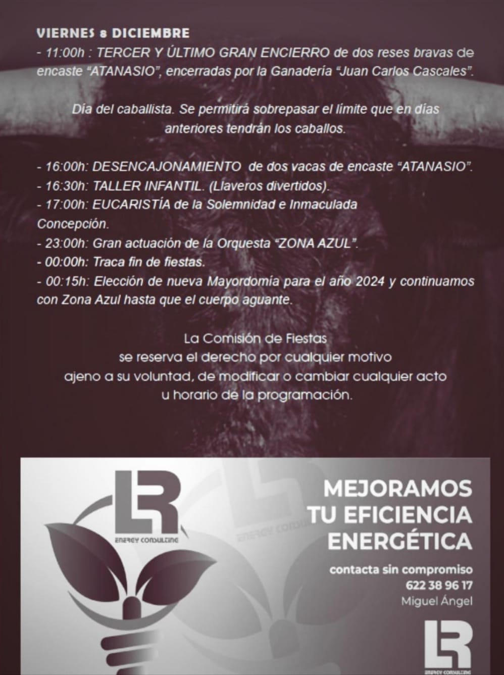 programa-fiestas-benizar-1.jpg