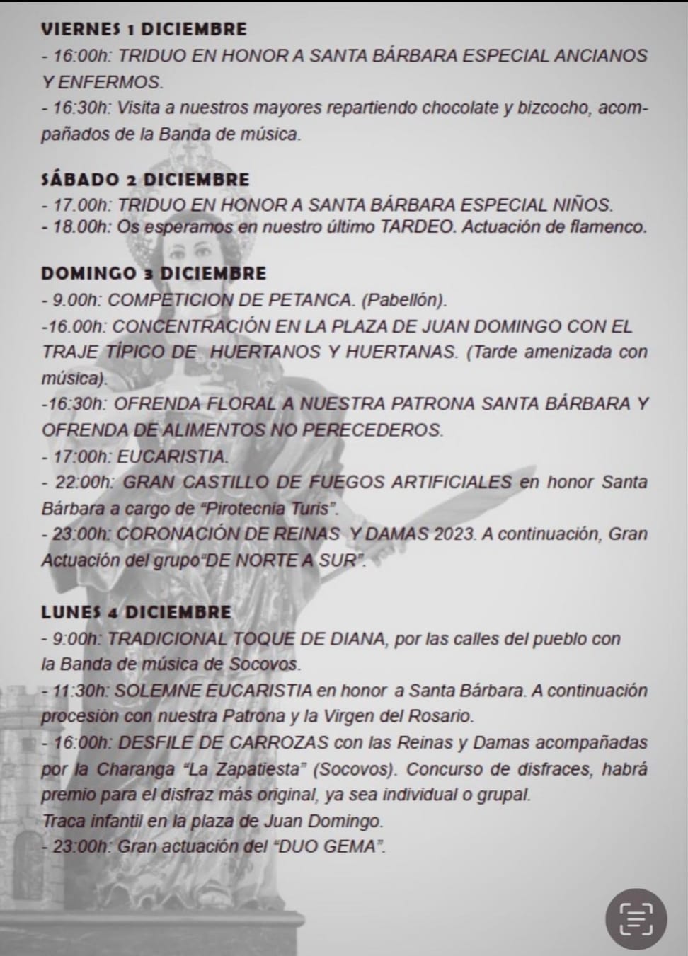 programa-fiestas-benizar-2.jpg
