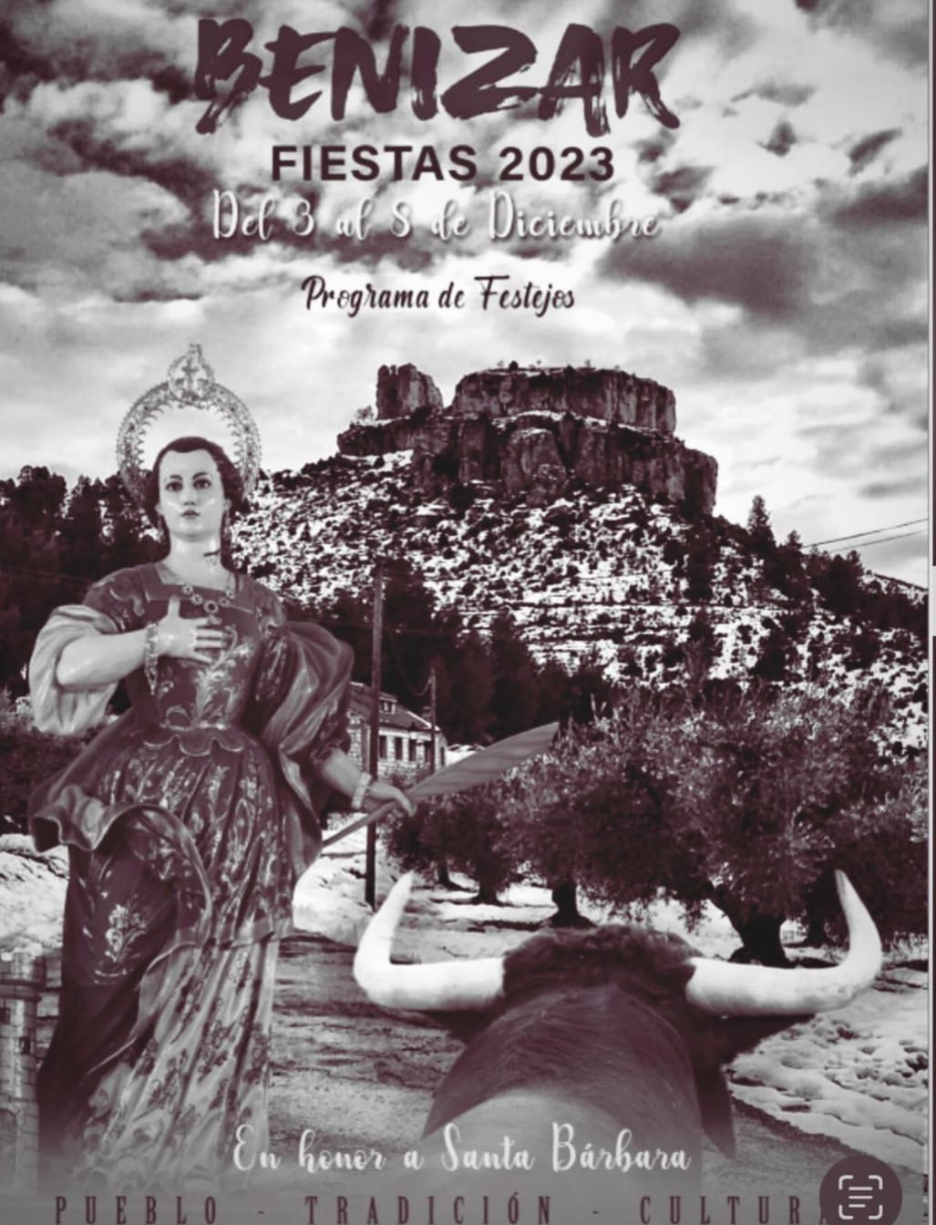 programa-fiestas-benizar.jpg