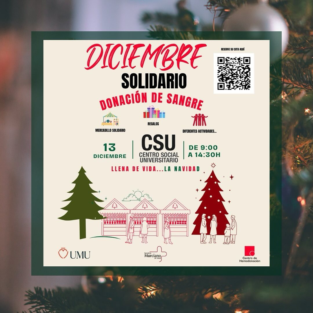 diciembre-solidario-universidad-murcia-1.jpg