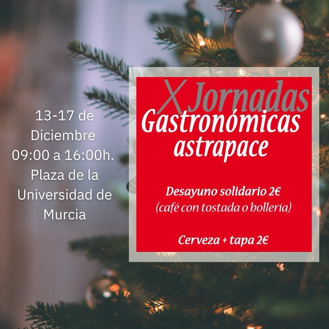 diciembre-solidario-universidad-murcia-2.jpg
