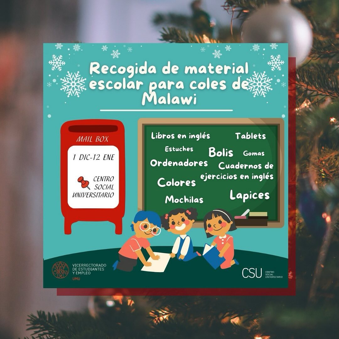 diciembre-solidario-universidad-murcia-3.jpg