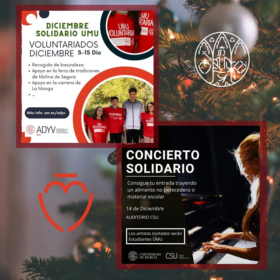 diciembre-solidario-universidad-murcia-4.jpg