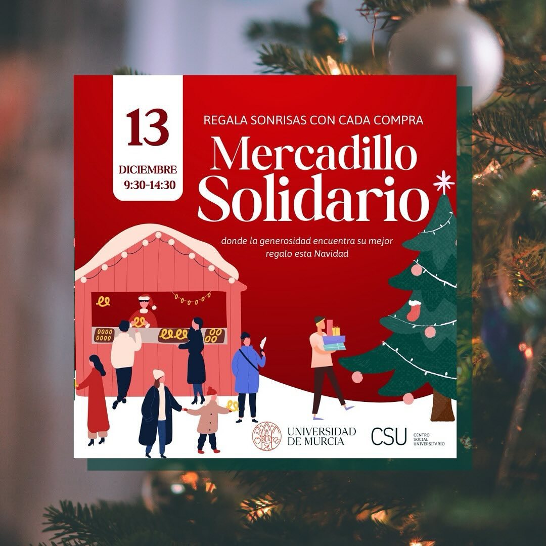 diciembre-solidario-universidad-murcia-5.jpg
