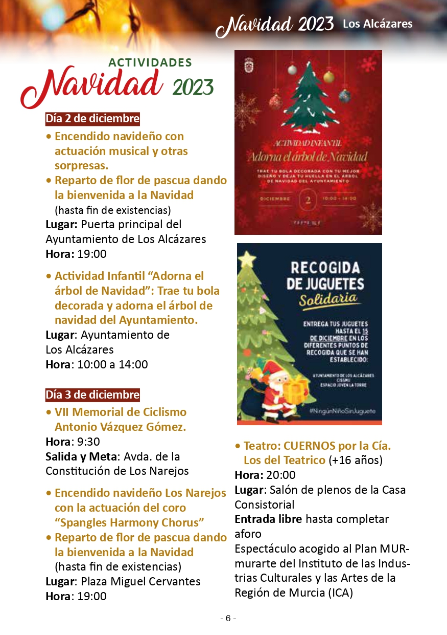 navidad-los-alcazares-1.jpg