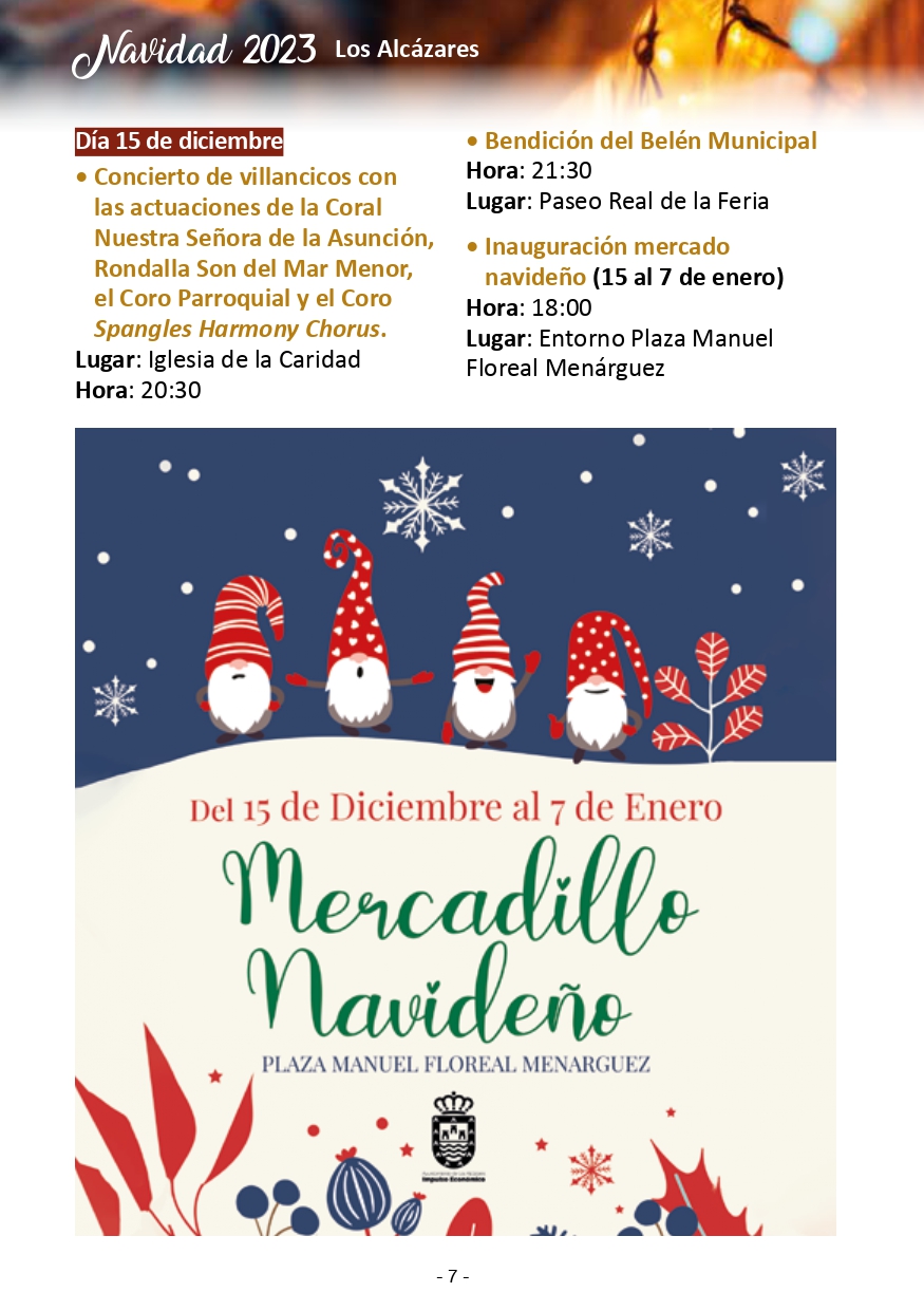 navidad-los-alcazares-2.jpg