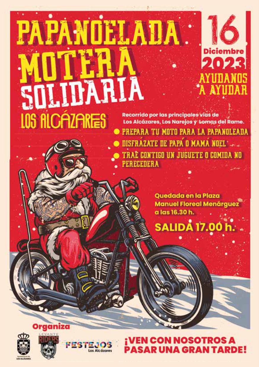 navidad-los-alcazares-3.jpg