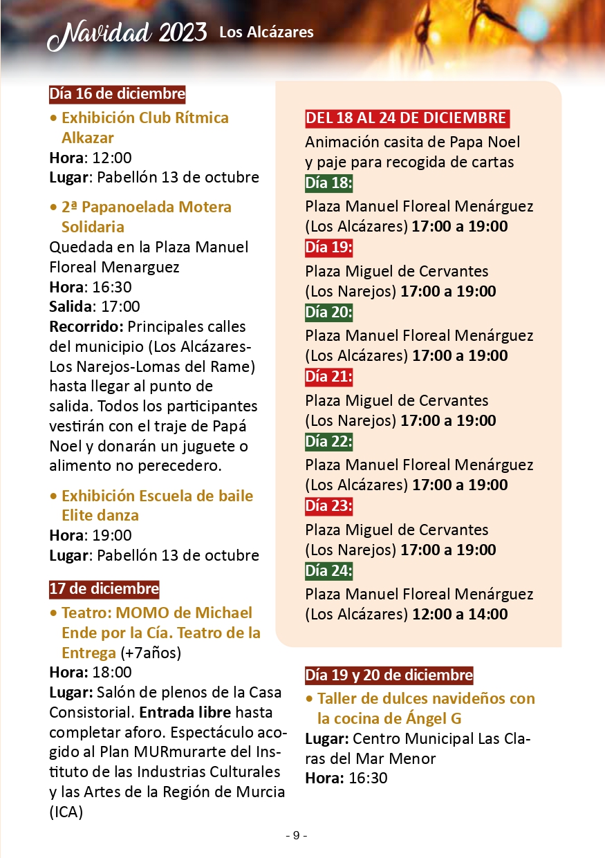 navidad-los-alcazares-4.jpg