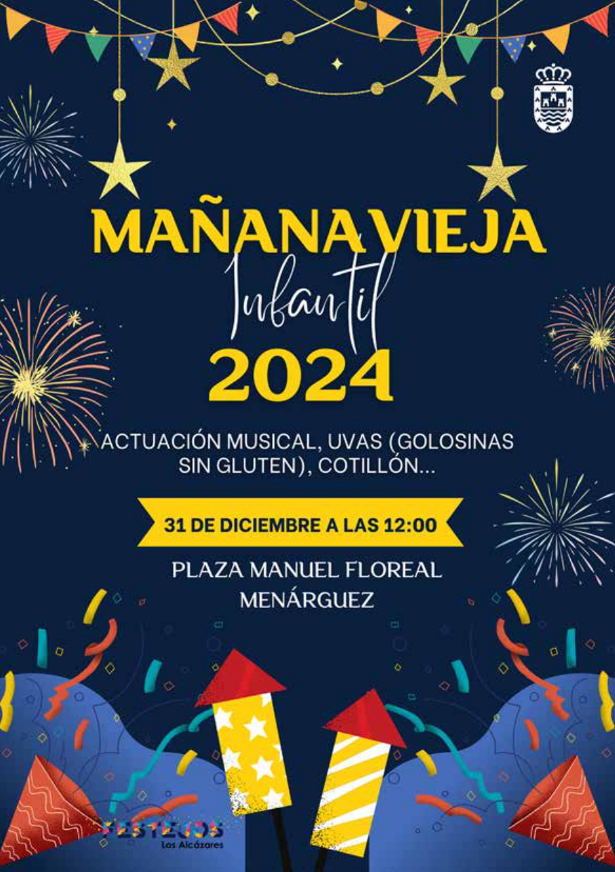navidad-los-alcazares-6.jpg