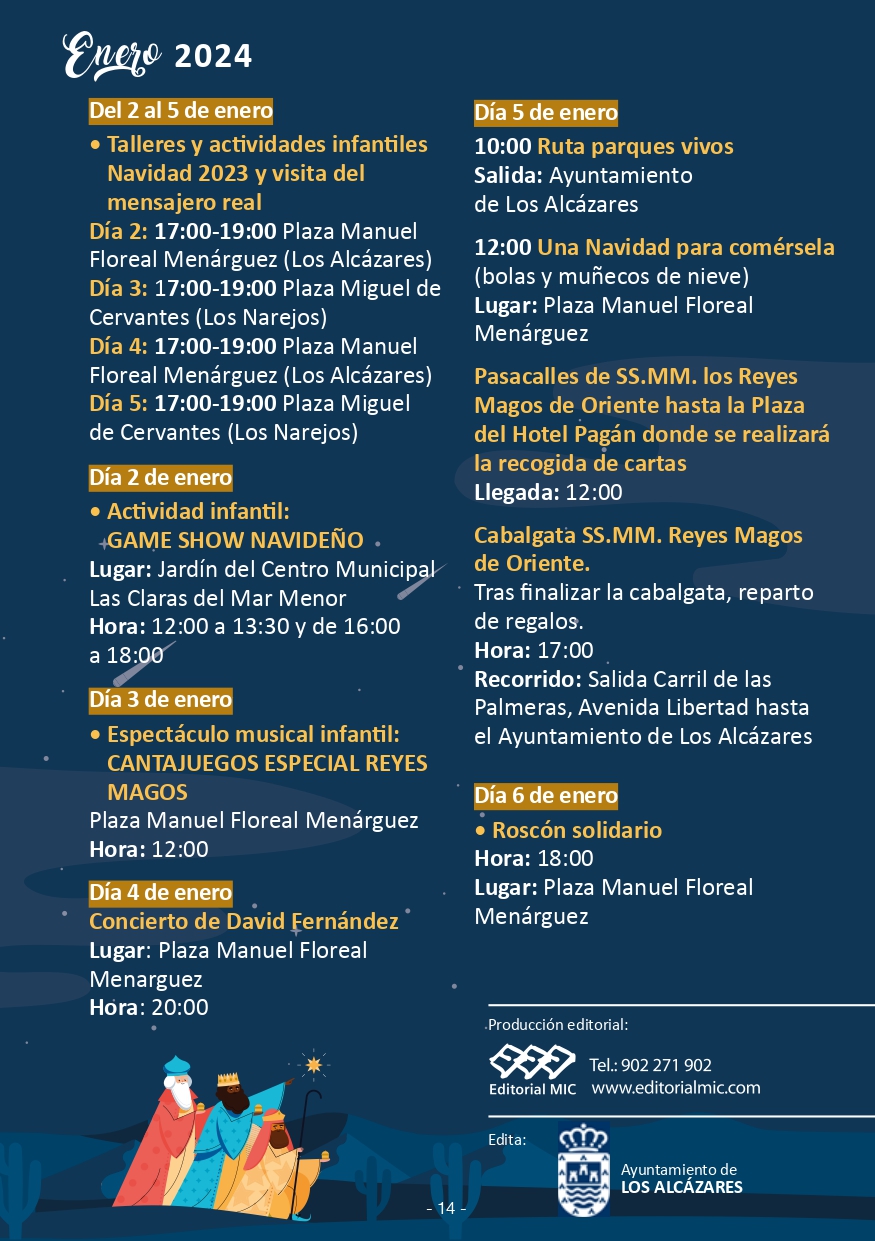 navidad-los-alcazares-9.jpg
