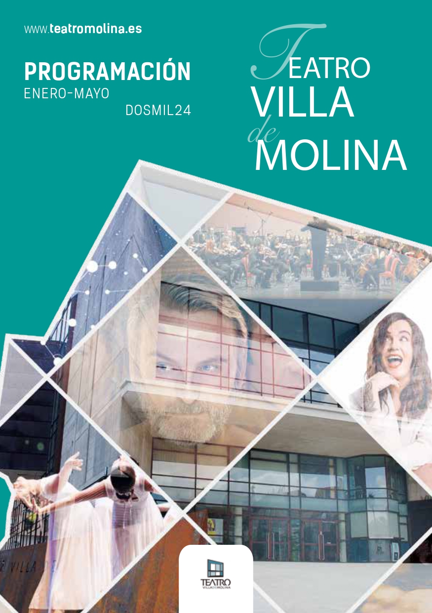 Programa-del-Teatro-Villa-de-Molina-de-enero-a-mayo-de-2024_page-0001.jpg