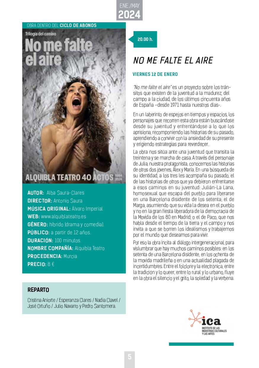 Programa-del-Teatro-Villa-de-Molina-de-enero-a-mayo-de-2024_page-0005.jpg