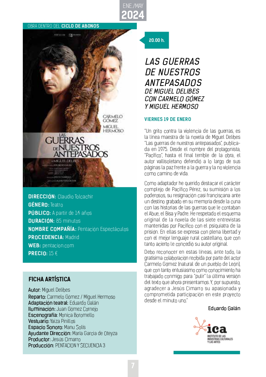 Programa-del-Teatro-Villa-de-Molina-de-enero-a-mayo-de-2024_page-0007.jpg