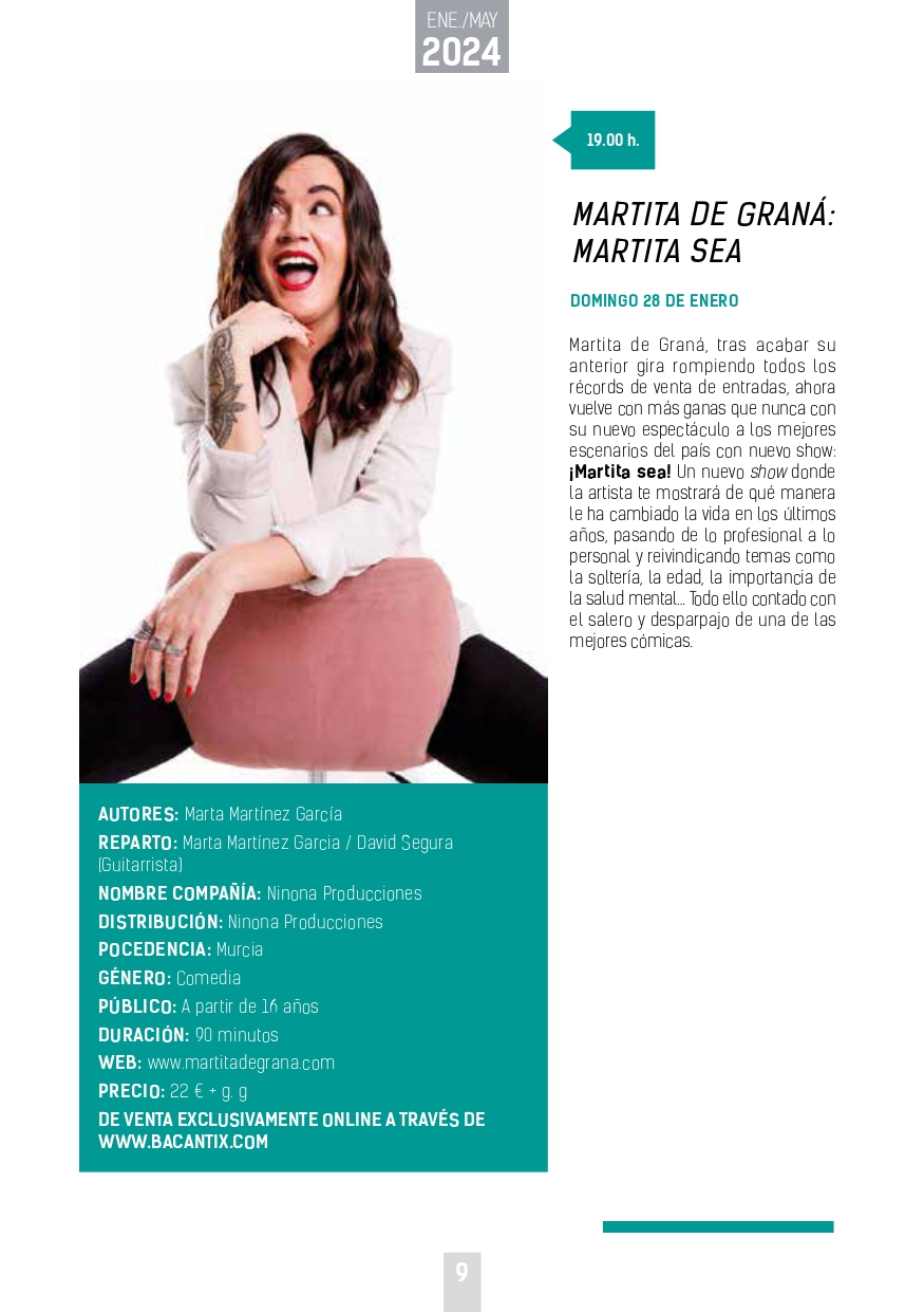 Programa-del-Teatro-Villa-de-Molina-de-enero-a-mayo-de-2024_page-0009.jpg