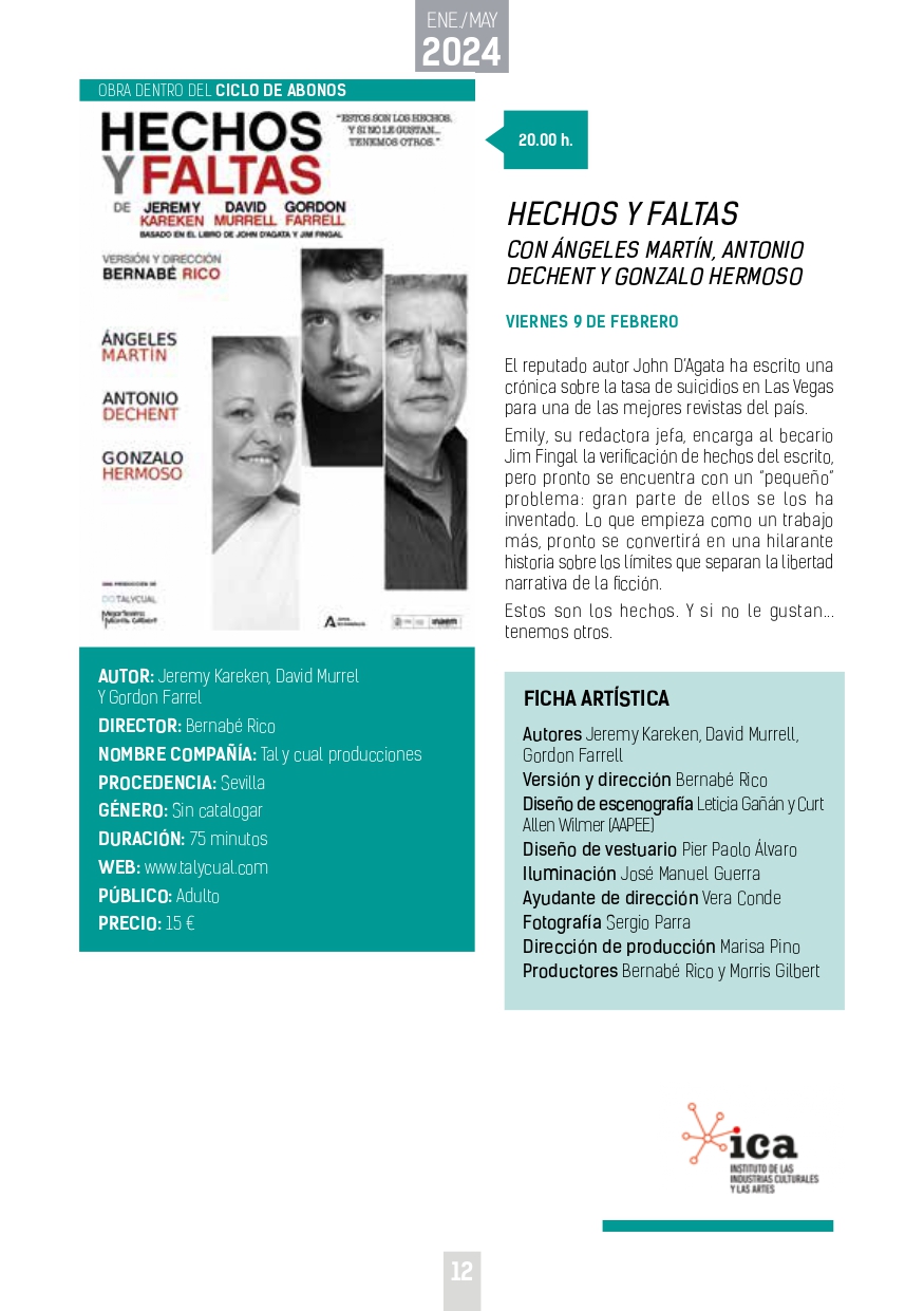 Programa-del-Teatro-Villa-de-Molina-de-enero-a-mayo-de-2024_page-0012.jpg