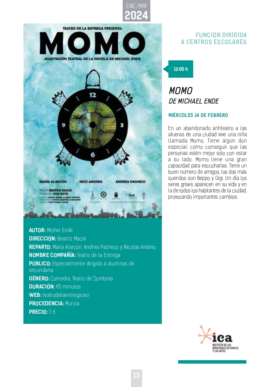 Programa-del-Teatro-Villa-de-Molina-de-enero-a-mayo-de-2024_page-0013.jpg
