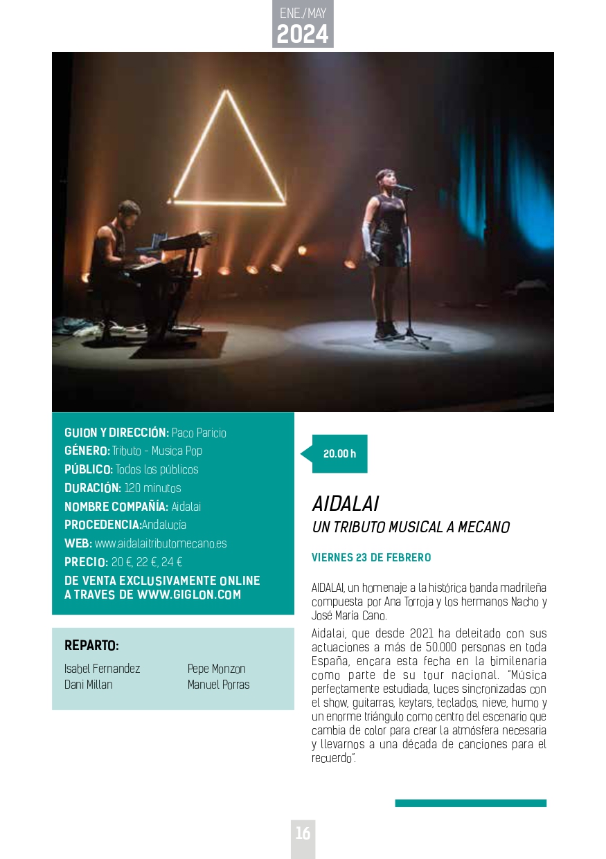 Programa-del-Teatro-Villa-de-Molina-de-enero-a-mayo-de-2024_page-0016.jpg