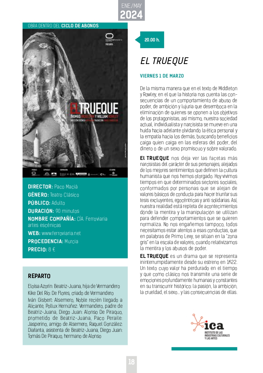 Programa-del-Teatro-Villa-de-Molina-de-enero-a-mayo-de-2024_page-0018.jpg