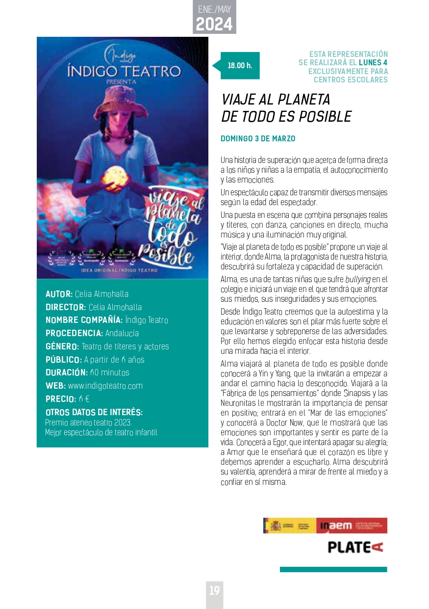 Programa-del-Teatro-Villa-de-Molina-de-enero-a-mayo-de-2024_page-0019.jpg