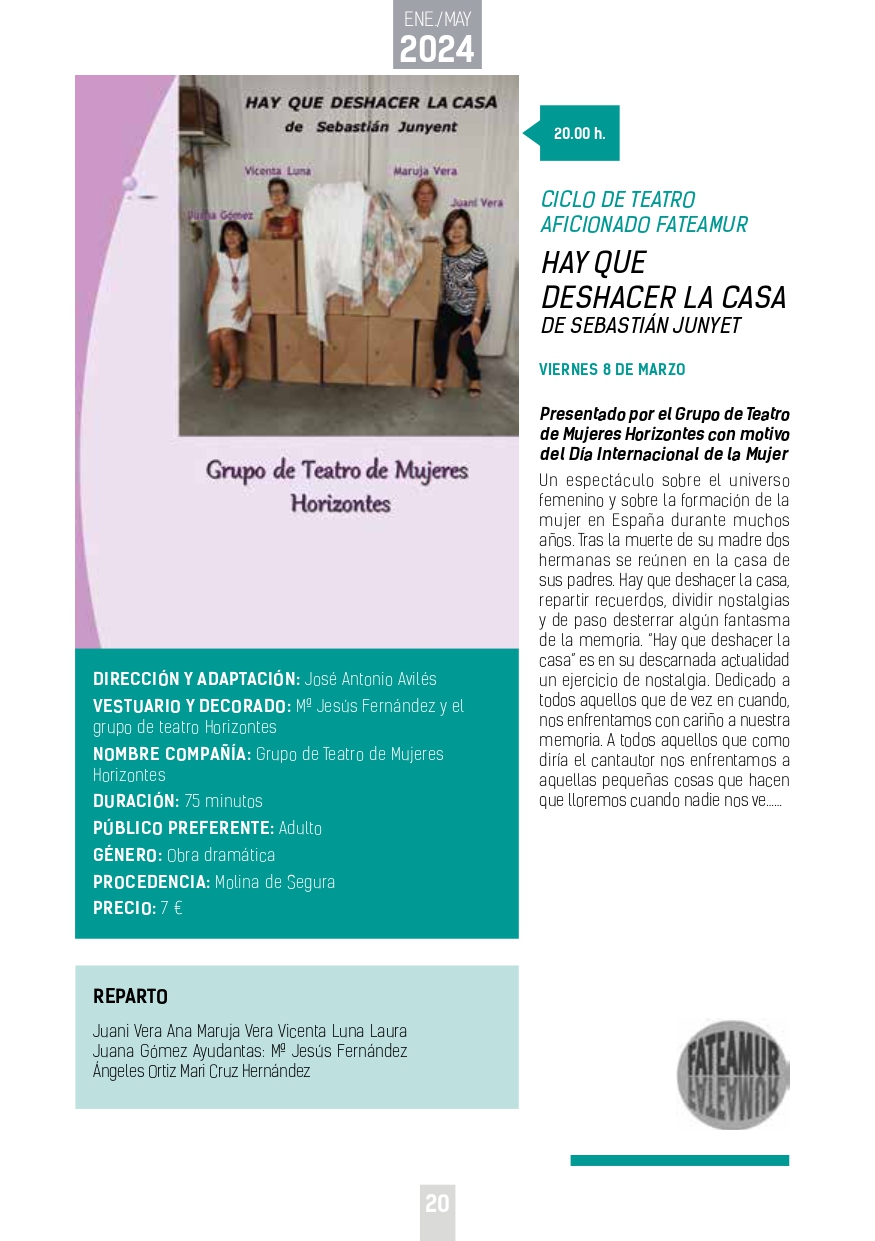 Programa-del-Teatro-Villa-de-Molina-de-enero-a-mayo-de-2024_page-0020.jpg