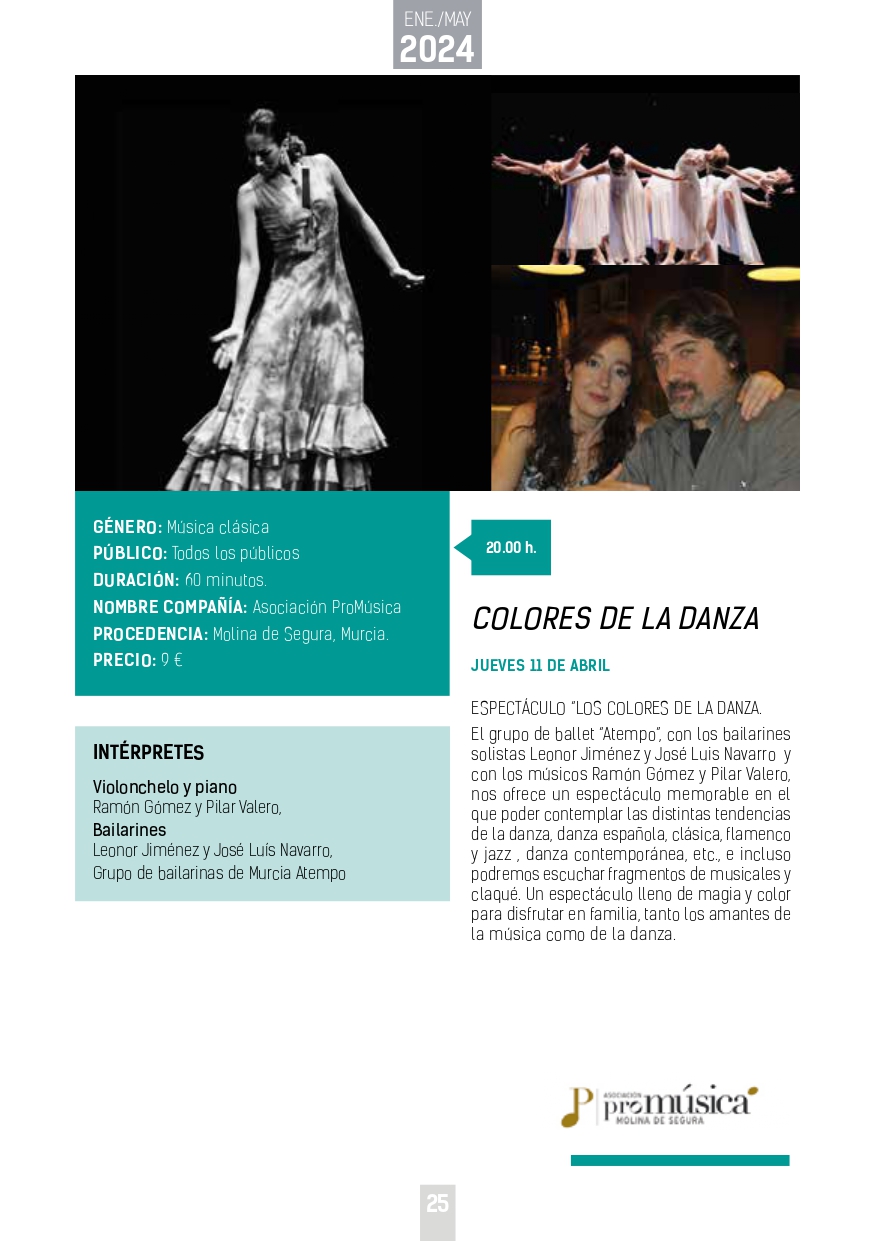 Programa-del-Teatro-Villa-de-Molina-de-enero-a-mayo-de-2024_page-0025.jpg