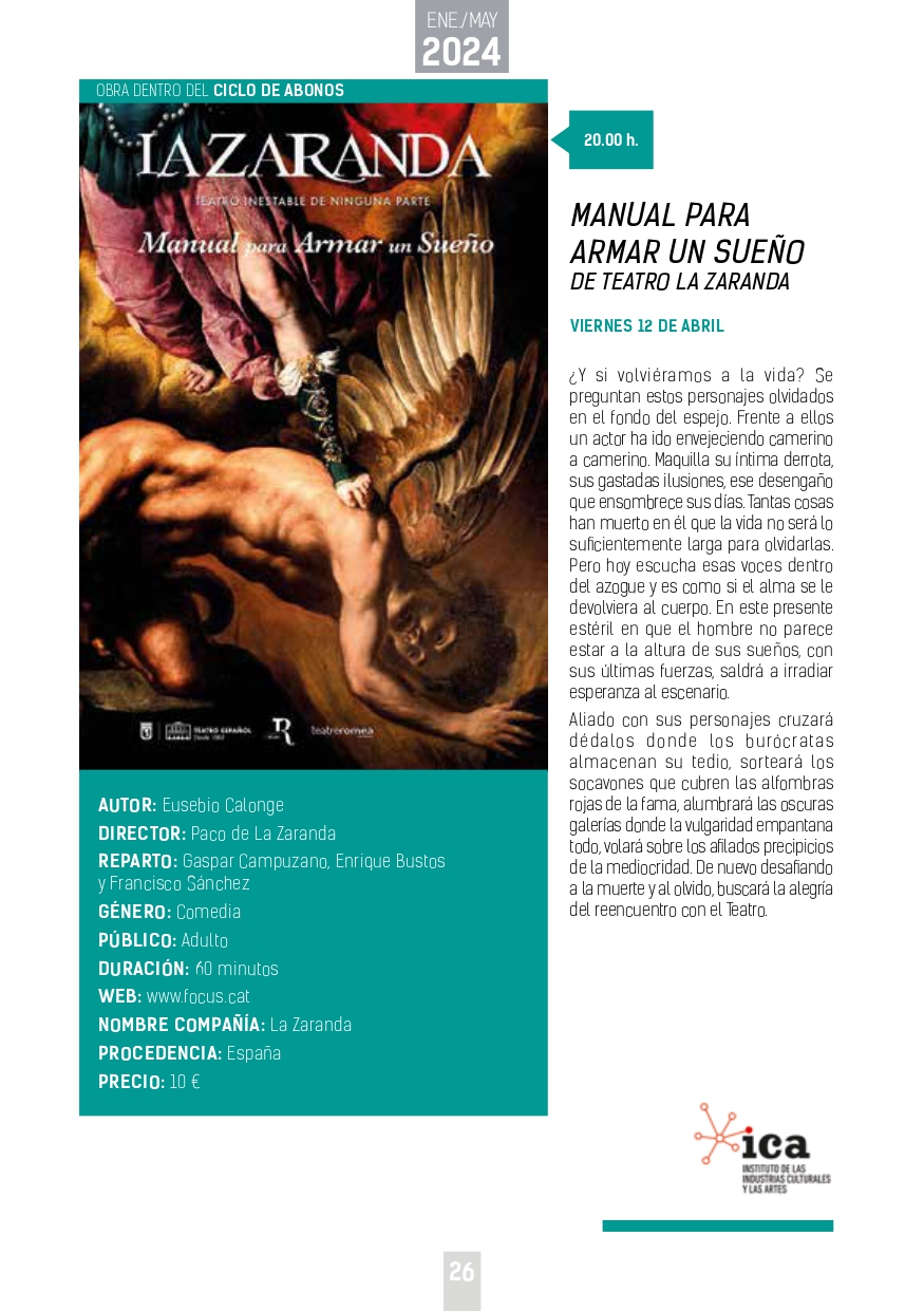 Programa-del-Teatro-Villa-de-Molina-de-enero-a-mayo-de-2024_page-0026.jpg